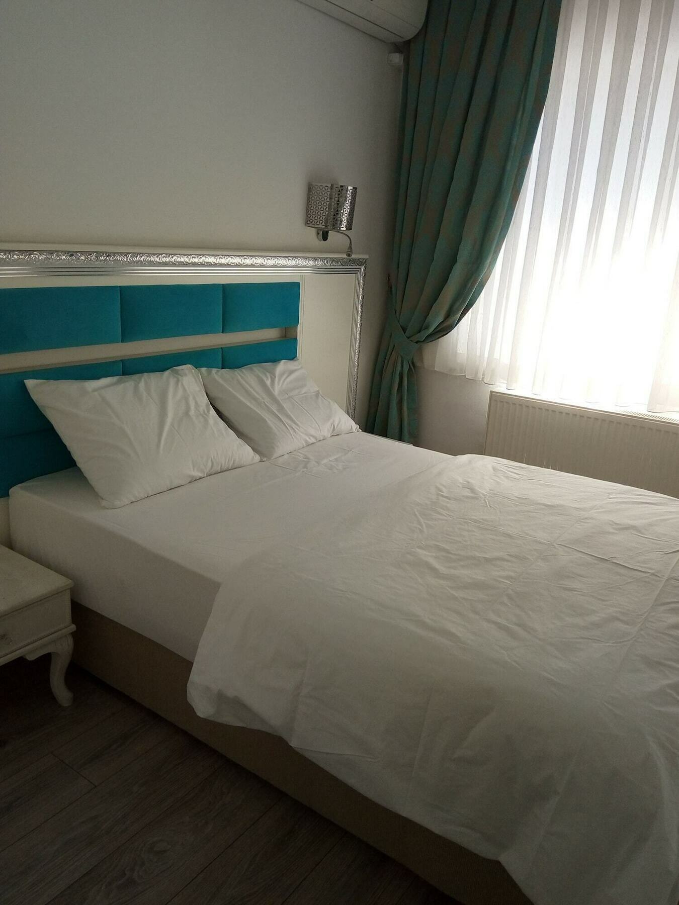 Malabadi Suites - Istanbul Old City 외부 사진